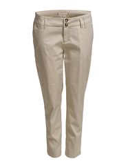 Esprit Casual Pants