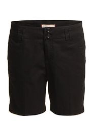 Esprit Casual Shorts