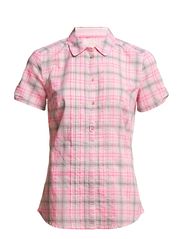 Esprit Casual Blouses