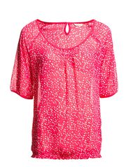 Esprit Casual Blouses