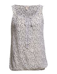 Esprit Casual Blouses