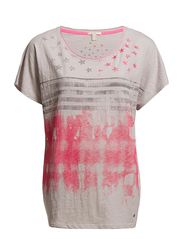 Esprit Casual T-Shirts