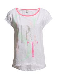 Esprit Casual T-Shirts