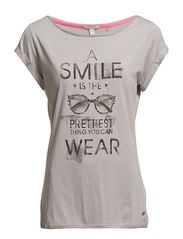 Esprit Casual T-Shirts