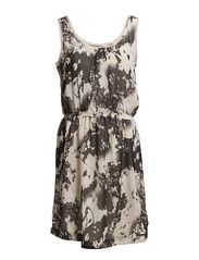 Esprit Casual Dresses