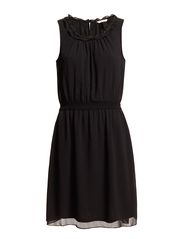 Esprit Casual Dresses
