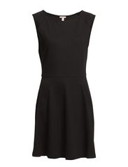 Esprit Casual knitted dresses