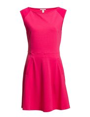 Esprit Casual knitted dresses