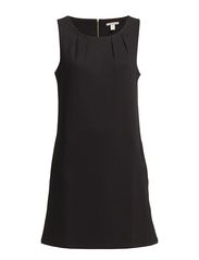 Esprit Casual knitted dresses