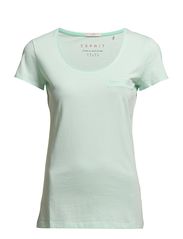 Esprit Casual T-Shirts