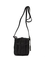 Esprit Casual Synthetic Bags