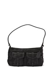 Esprit Casual Synthetic Bags