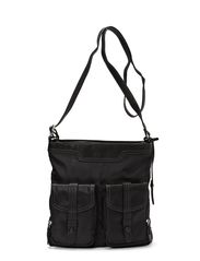 Esprit Casual Synthetic Bags
