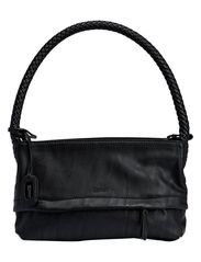 Esprit Casual Synthetic Bags