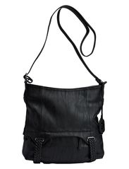 Esprit Casual Synthetic Bags