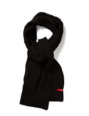 Esprit Casual Shawls / Scarve