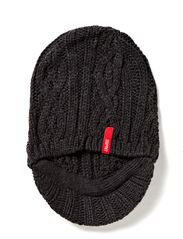 Esprit Casual Hats/Caps