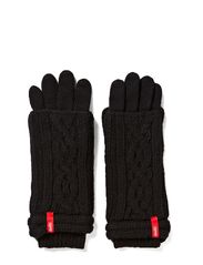 Esprit Casual Gloves