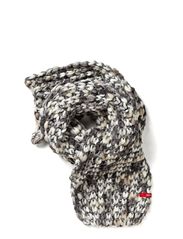 Esprit Casual Shawls / Scarve