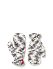 Esprit Casual Gloves