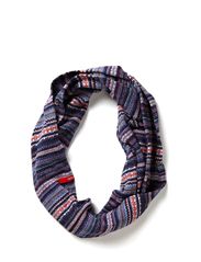 Esprit Casual Shawls / Scarve