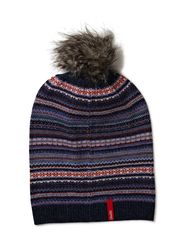 Esprit Casual Hats/Caps