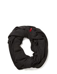 Esprit Casual Shawls / Scarve