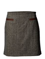Esprit Casual Skirts