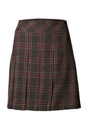 Esprit Casual Skirts