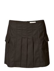 Esprit Casual Skirts