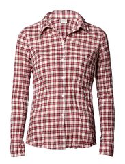 Esprit Casual Blouses