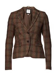 Esprit Casual Blazer