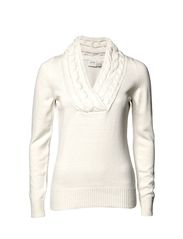 Esprit Casual Sweater
