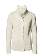 Esprit Casual Sweater