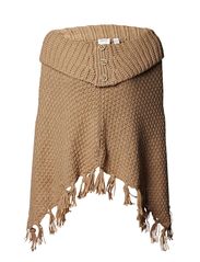 Esprit Casual Sweater