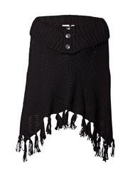 Esprit Casual Sweater - BLACK