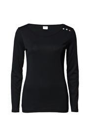 Esprit Casual T-Shirts