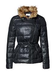 Esprit Casual Outdoor Jackets