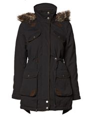 Esprit Casual Coats