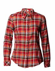 Esprit Casual Blouses