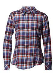 Esprit Casual Blouses - SMOKEY BLUE