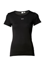 Esprit Casual T-Shirts