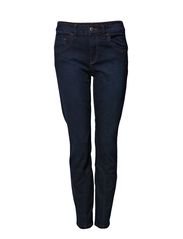 Esprit Casual Denim Pants