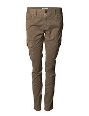 Esprit Casual Pants