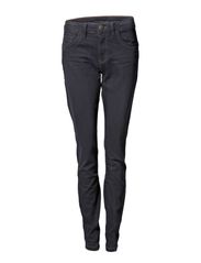 Esprit Casual Denim Pants