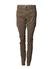 Esprit Casual STAR SKINNY