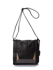 Esprit Casual NEVA