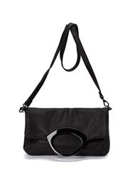 Esprit Casual NEEMA