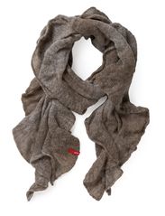 Esprit Casual VOLANT STOLA
