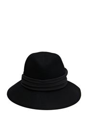 Esprit Casual FEDORA HAT